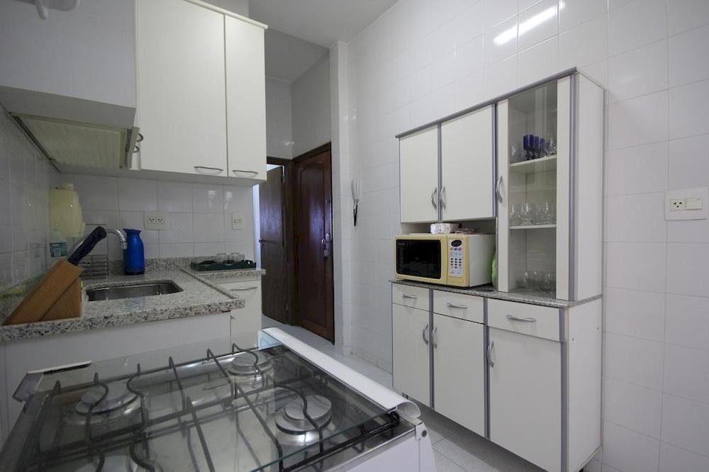 Atlantica 702 Διαμέρισμα Ρίο ντε Τζανέιρο Εξωτερικό φωτογραφία